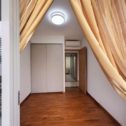 Flo Residence (D19), Condominium #126995092